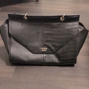 Guess Purse